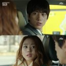 수현주유소 이미지