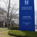 남양나무약국 | 화성 가볼만한곳 추천 천주교 남양성모성지 대성당 건축가 미사시간 음악회 주차장 정보