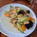 봄뜰요양병원 이미지