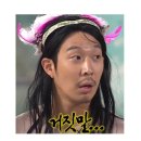 클로이뷰티네일 이미지