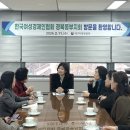 한국여성경제인협회대구지회