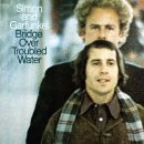 [올드팝] El condor pasa (철새는 날아가고) - Simon & Garfunkel 이미지