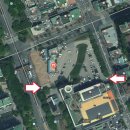 순천센텀병원 이미지