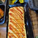 통돼지생삼겹살 이미지