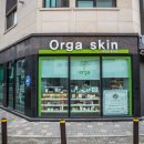 올가skin