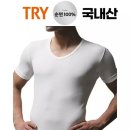 트라이 쇼핑하우