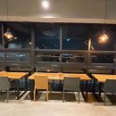 바움스터디카페 이미지