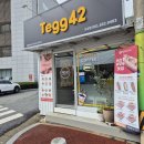 보성디자인(주) 이미지