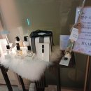 바뮤호텔 이미지