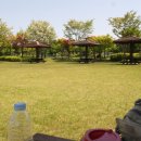 송도스포츠센터 이미지