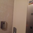 디오 빌 이미지