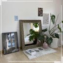 스테이브릴 이미지