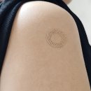 서대구대동병원 | [임신 후기] 대구여성아이병원 임신31주차 정기검진, 태동검사, 백일해 주사