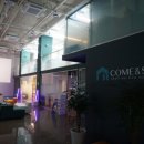 컴앤스테이 강서 이미지