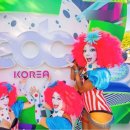 이디씨