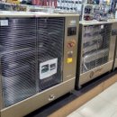 정선상사 이미지