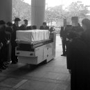 서울에이스요양병원 이미지