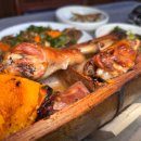 죽순농원식당 이미지