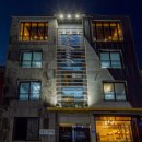 안단테펜션 이미지