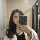 팔마미용실 이미지