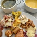 페어필드 바이 메리어트 부산 송도비치호텔 이미지