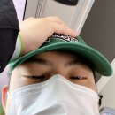 카카오탐방, 당당한 만연어린이