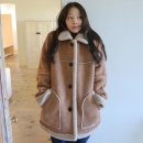 샐리 이미지