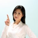 일취 이미지