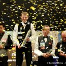 현당구클럽 이미지