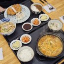 [상봉 맛집] &#39;호천당 상봉역점&#39; 상봉역 돈까쓰 맛집 후기