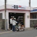 월정브리즈 이미지