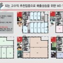 성진초등학교 이미지