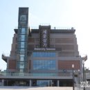 세운전자전기 이미지