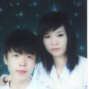 미순카페 이미지
