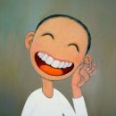 신암밧데리 이미지