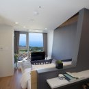 호텔케이 이미지