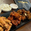 킹코인노래연습장 이미지