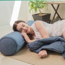 커넥트바디 이미지