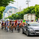 팀(Team) 메디컬 이미지