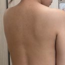 하베레피부전문센터