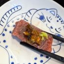 신중동역(7호선) | 모임 하기 좋은 신중동역 숙성회 맛집 구미구미