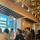 분당-68 | 컬컴의 가장 좋은점 분당영어회화학원 68회차 후기