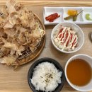 텐텐카츠본점
