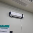 나은의원 이미지