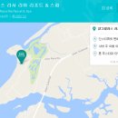 코타키나발루 샹그릴라 라사리아 가든윙 후기