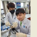 나사렛대학교 일반대학원 이미지