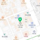 씨유 삼성마젤란점 이미지