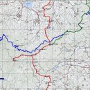 하강마을회관 이미지