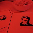 도브민박 이미지