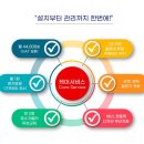나도캔커피 네이버블로그